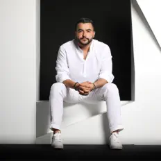 Listen to Bahaa Khalil, watch music videos, read bio, see tour dates & more!
