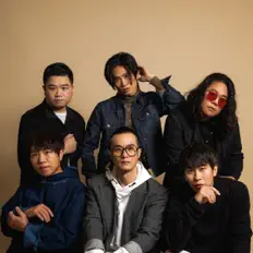 Listen to ZenKwun, watch music videos, read bio, see tour dates & more!