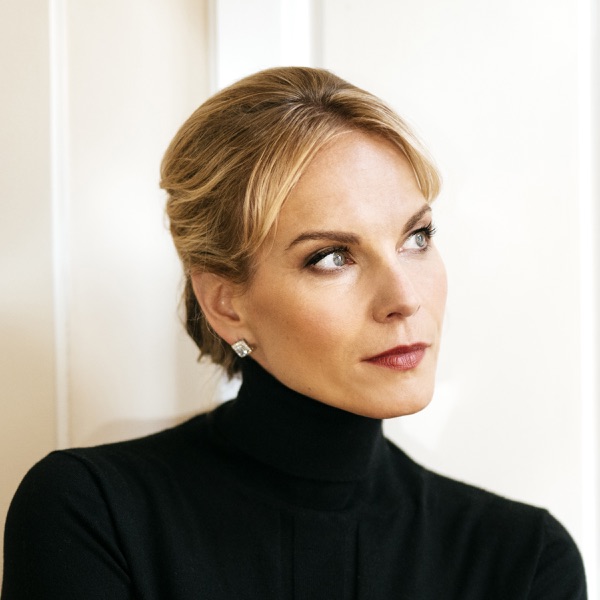 Elīna Garanča's avatar