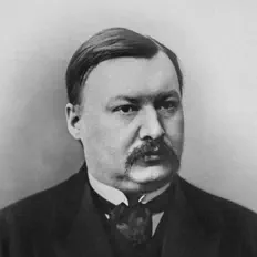 Listen to Alexander Kontantinovich Glazunov, watch music videos, read bio, see tour dates & more!