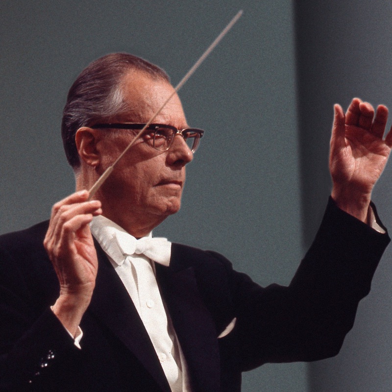 Symphony No. 9 'Great C Major' D 944: IV. Finale (Allegro Vivace)-thumbnail