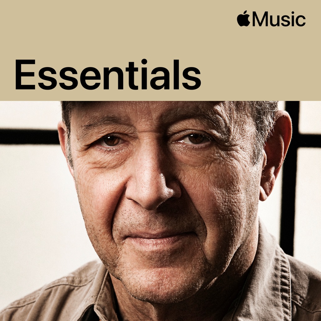 Steve Reich Essentials
