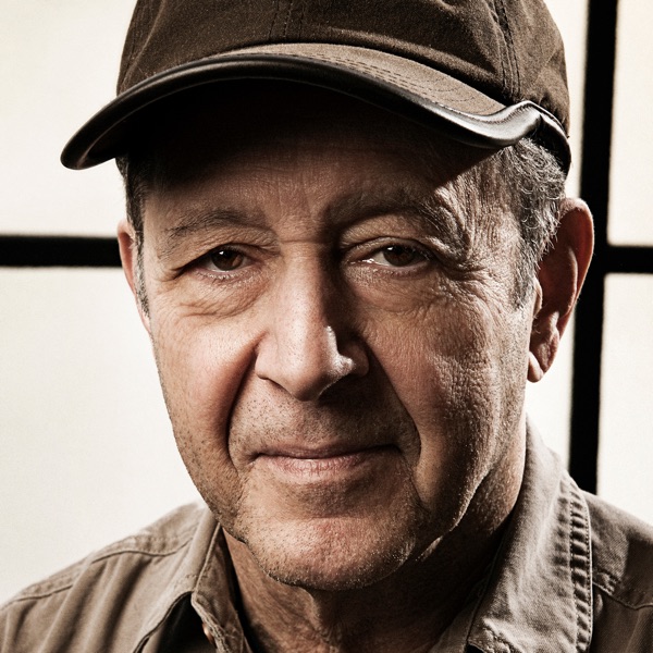 Steve Reich's avatar