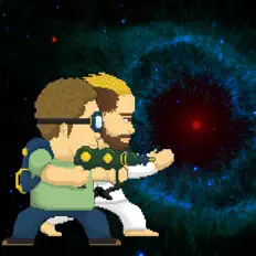 Listen to 8-Bit Arcade, watch music videos, read bio, see tour dates & more!