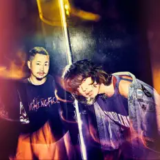 收听 domico、观看音乐视频、阅读小传、查看巡演日期等 ！