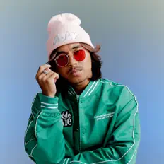 Listen to Luqman Podolski, watch music videos, read bio, see tour dates & more!