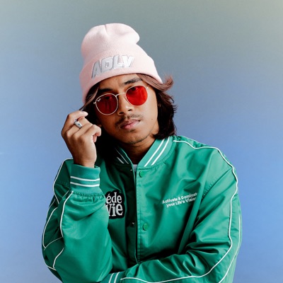 Listen to Luqman Podolski, watch music videos, read bio, see tour dates & more!