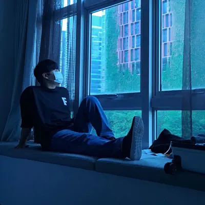 Listen to JIN, watch music videos, read bio, see tour dates & more!