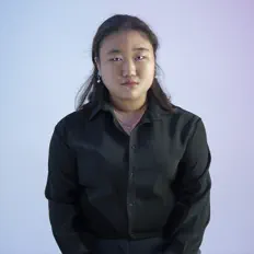 OZ: песни, клипы, биография, даты выступлений и многое другое.