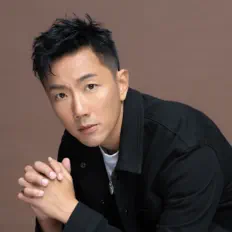 Listen to Wilfred Lau, watch music videos, read bio, see tour dates & more!