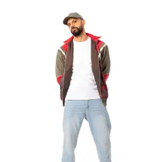 Listen to Zap Tharwat, watch music videos, read bio, see tour dates & more!