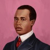 Scott Joplin