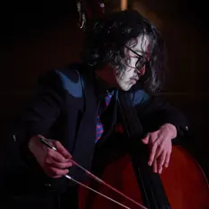 Song nam hyunを聴いたり、ミュージックビデオを鑑賞したり、経歴やツアー日程などを確認したりしましょう!