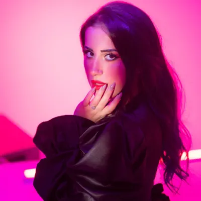 Listen to ZEHAVA, watch music videos, read bio, see tour dates & more!