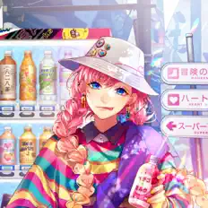 Listen to CHiCO with HoneyWorks, watch music videos, read bio, see tour dates & more!