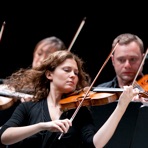 Chamber Orchestra of Europe