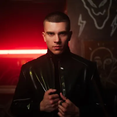 Listen to Kacper Blonsky, watch music videos, read bio, see tour dates & more!