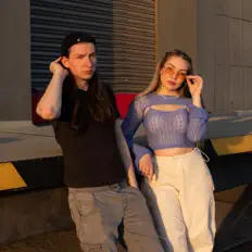 Listen to LRY, watch music videos, read bio, see tour dates & more!