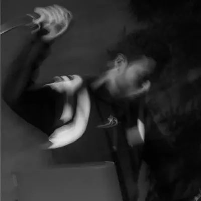 Listen to Mohaimen, watch music videos, read bio, see tour dates & more!