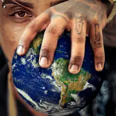 Listen to MC Luan da BS, watch music videos, read bio, see tour dates & more!