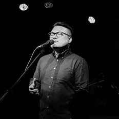 Listen to Hong Eui Seok, watch music videos, read bio, see tour dates & more!