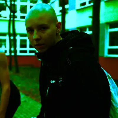 Listen to 27.Fuckdemons, watch music videos, read bio, see tour dates & more!