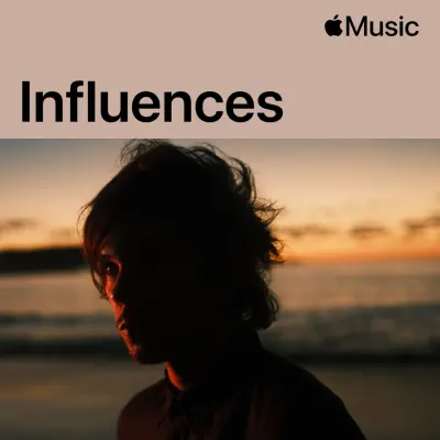 Listen to Tiwayo: Influences featuring Buddy Miles