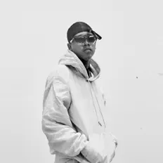 Listen to Neiram, watch music videos, read bio, see tour dates & more!