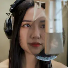 Ouça 葉芊彣, assista a videoclipes, leia a biografia, veja as datas das turnês e mais!