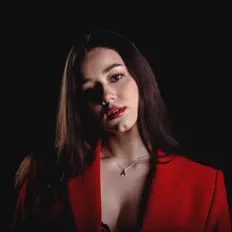 Listen to ALYA, watch music videos, read bio, see tour dates & more!