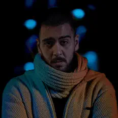 Listen to OBAYDAH, watch music videos, read bio, see tour dates & more!