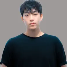 Listen to Daol, watch music videos, read bio, see tour dates & more!