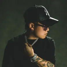 Listen to Rittle'rhyme, watch music videos, read bio, see tour dates & more!
