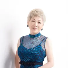收听 西山ひとみ、观看音乐视频、阅读小传、查看巡演日期等 ！