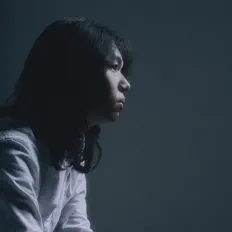 Ακούστε περιεχόμενο από Park Minwoo, παρακολουθήστε μουσικά βίντεο, διαβάστε το βιογραφικό, δείτε ημερομηνίες περιοδείας, και πολλά ακόμη!