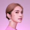 Rainie Yang