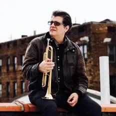 Listen to Joe Magnarelli, watch music videos, read bio, see tour dates & more!
