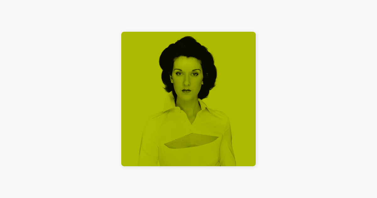 â žacoustic Music Apple Music