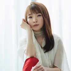 Listen to AYA NAGATOMI, watch music videos, read bio, see tour dates & more!