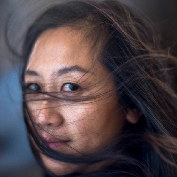 Ning Yu's avatar