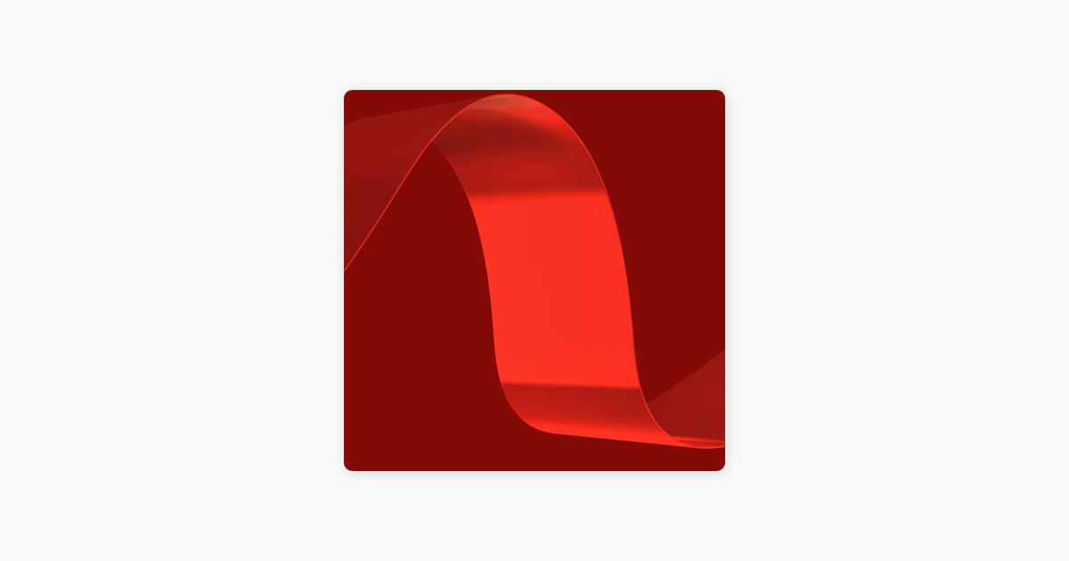 ‎Christmas Music Apple Music