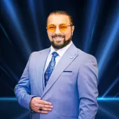 Listen to Wadih Mrad, watch music videos, read bio, see tour dates & more!