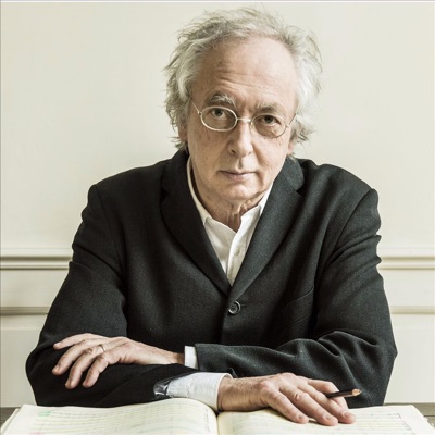 Philippe Herreweghe