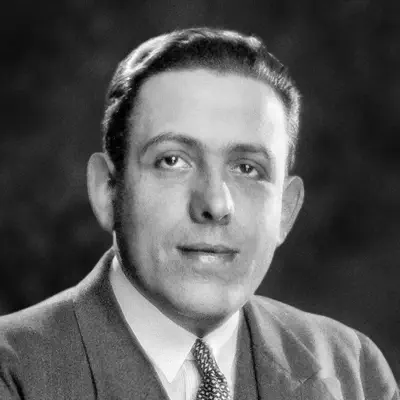Listen to Francis Poulenc, watch music videos, read bio, see tour dates & more!