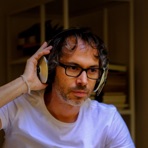 James Rhodes