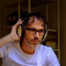 James Rhodes