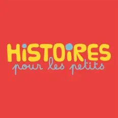Listen to Histoires pour les petits, watch music videos, read bio, see tour dates & more!