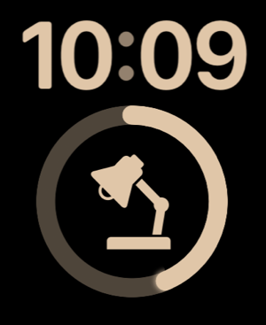 ‎Focus - Timer for Productivity Screenshot