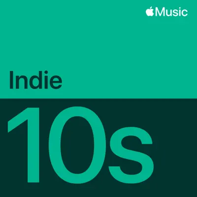 Big Thief adlı sanatçının yer aldığı 2010s Indie Essentials çalma listesini dinle