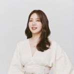 Park Min Hye